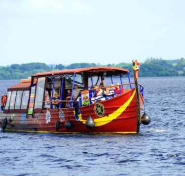 Photo: Boyd Challenger