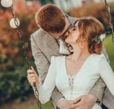 Aleksandra-Jajko-and-William-Twaddle,-25th-March-2023