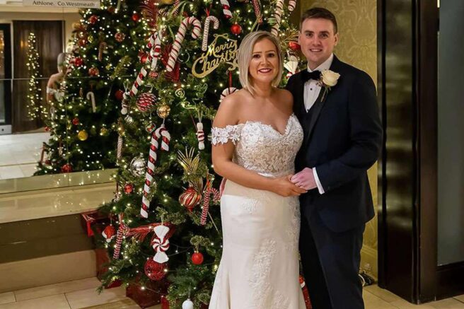 Catherine-Flanagan-and-Conor-Ward,-29th-December-2022