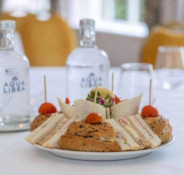 Conference Food Options (2)