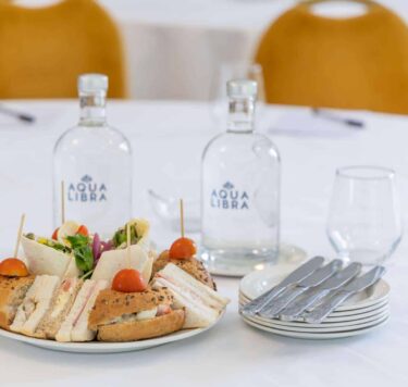 Conference Food Options (6)