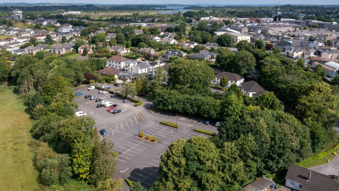 Drone Shots SLH (6)