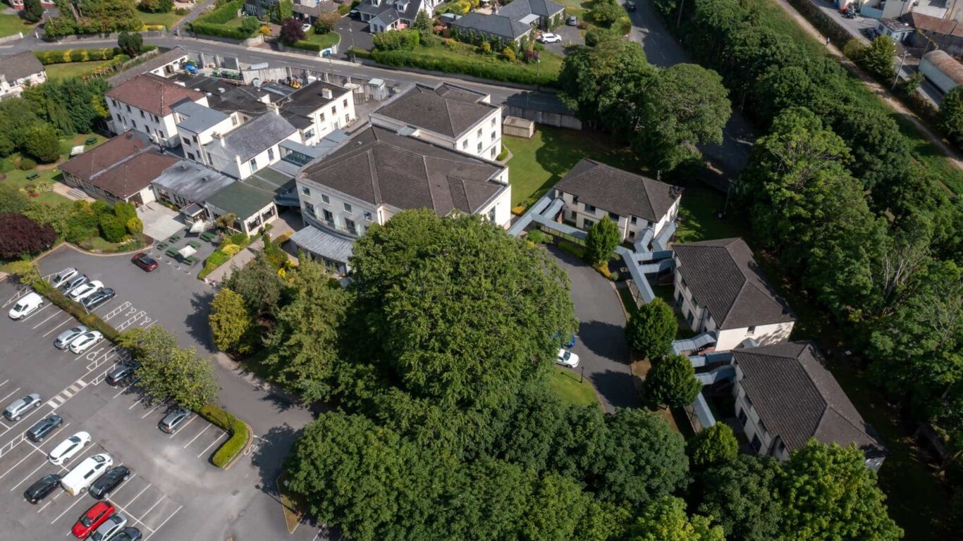 Drone Shots SLH (8)