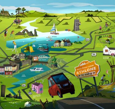 Extra local amenities photos if needed (1)