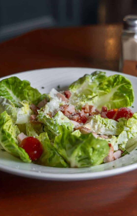 Salad