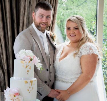 Grace-Berry-and-Pierce-Robbins,-14th-of-April-2023