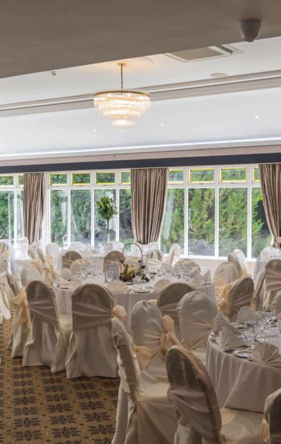 John Broderick Ballroom (4)