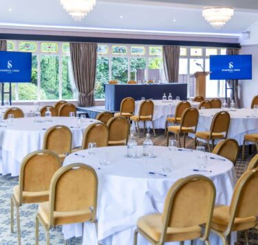 John Broderick Suite (10)