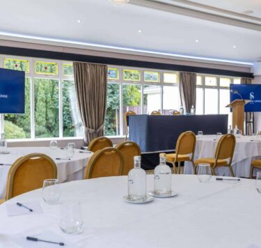 John Broderick Suite (7)