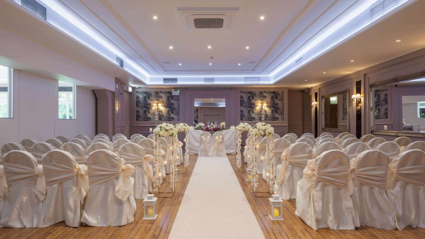 John McCormack Civil Ceremony (2)