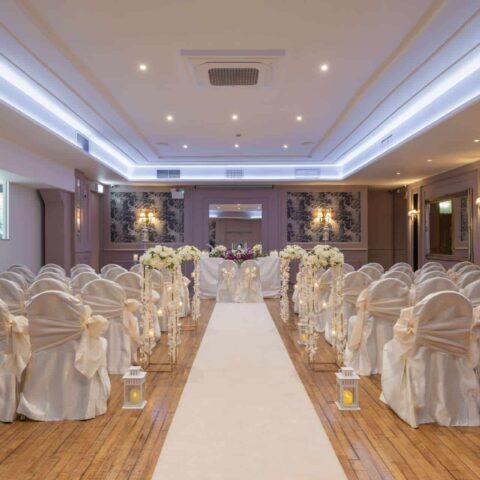 John McCormack Civil Ceremony Suite (1)
