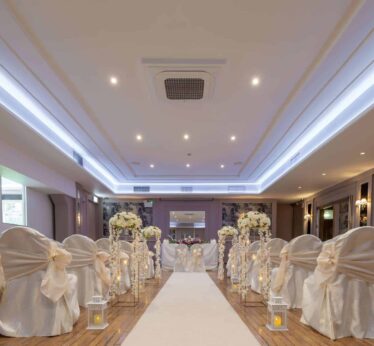 John McCormack Civil Ceremony Suite (4)