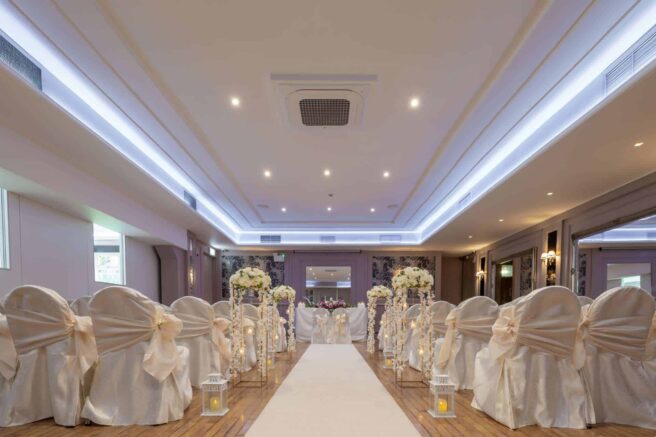John McCormack Civil Ceremony Suite (4)