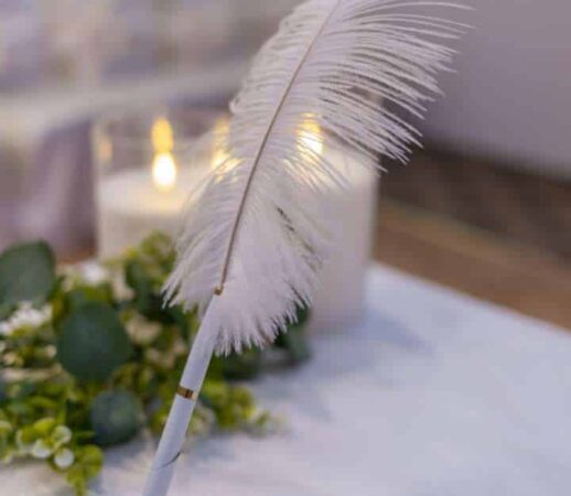 John McCormack Civil Ceremony Suite (8)