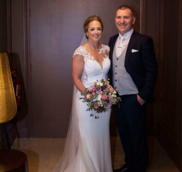 Lynette-Costello-and-Robert-West,-15th-April-2023