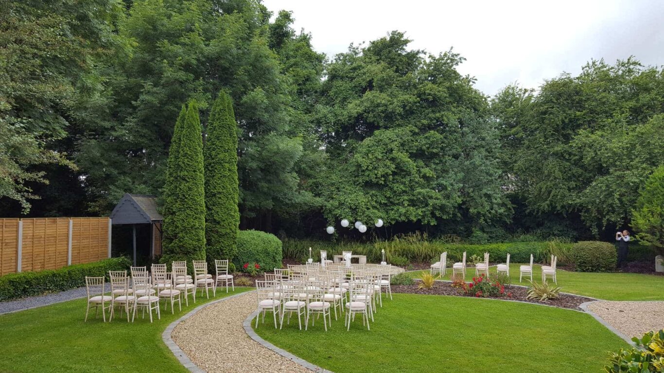 Outside Civil Ceremony (16)