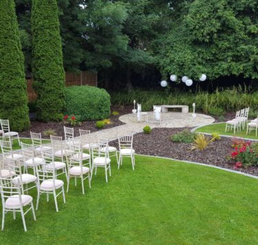 Outside Civil Ceremony (60)