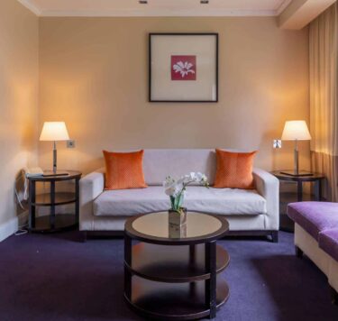 Self Catering Apartment (5)