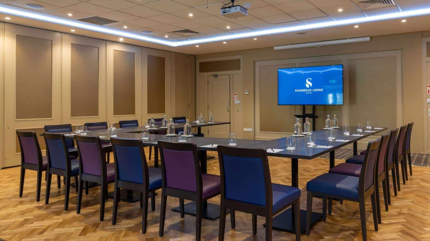 Shannon Suite 2 (3)