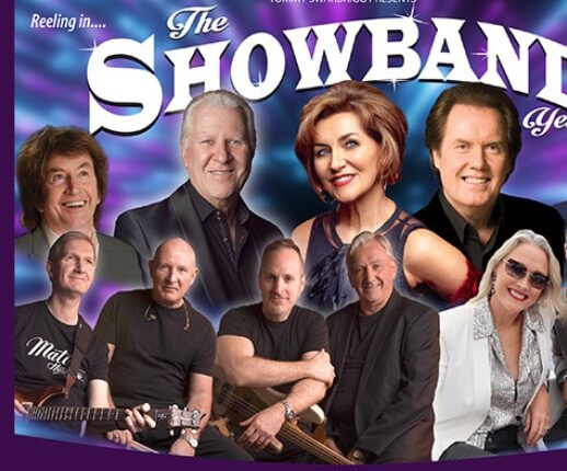 event2024_reelingintheshowbands