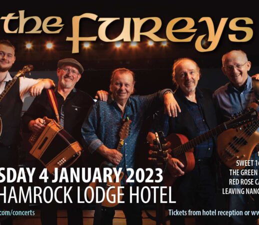 fureys-shamrock-lodge-hotel-2024-screen-1920w-x-1080pxh