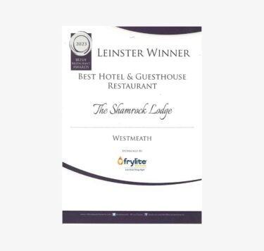 irish-restaurant-awards-winner-2023