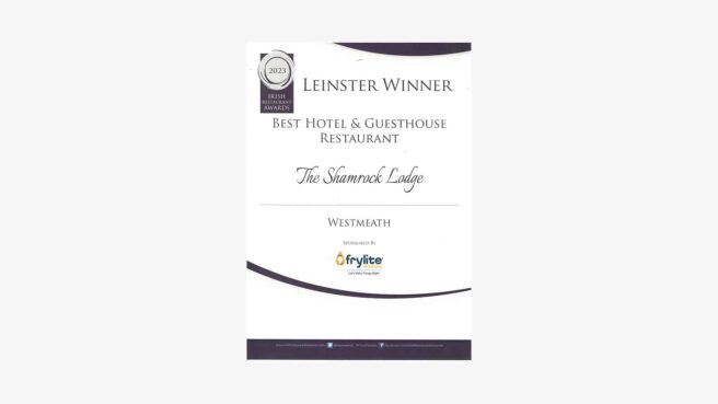 irish-restaurant-awards-winner-2023