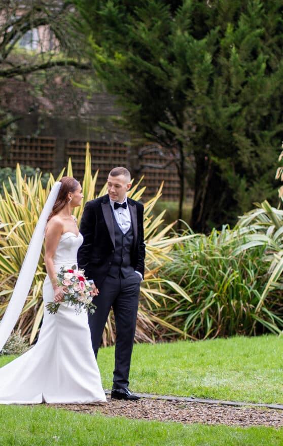 Wedding Reviews 2024