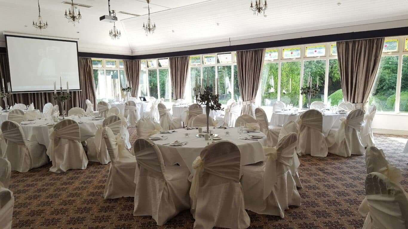 Debs Website Image
