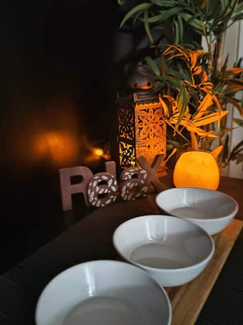 Mingala Day Spa Image