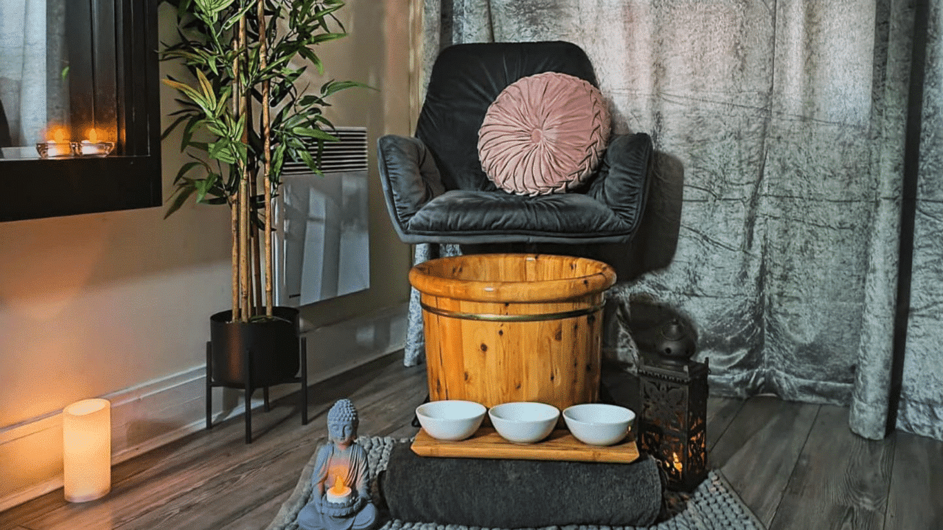 Mingala Day Spa Website Images (1)