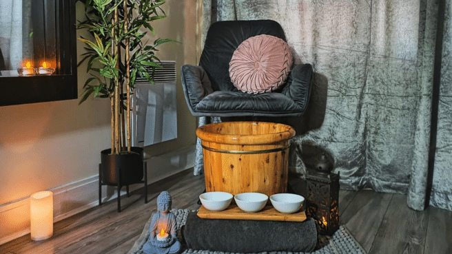 Mingala Day Spa Website Images (1)