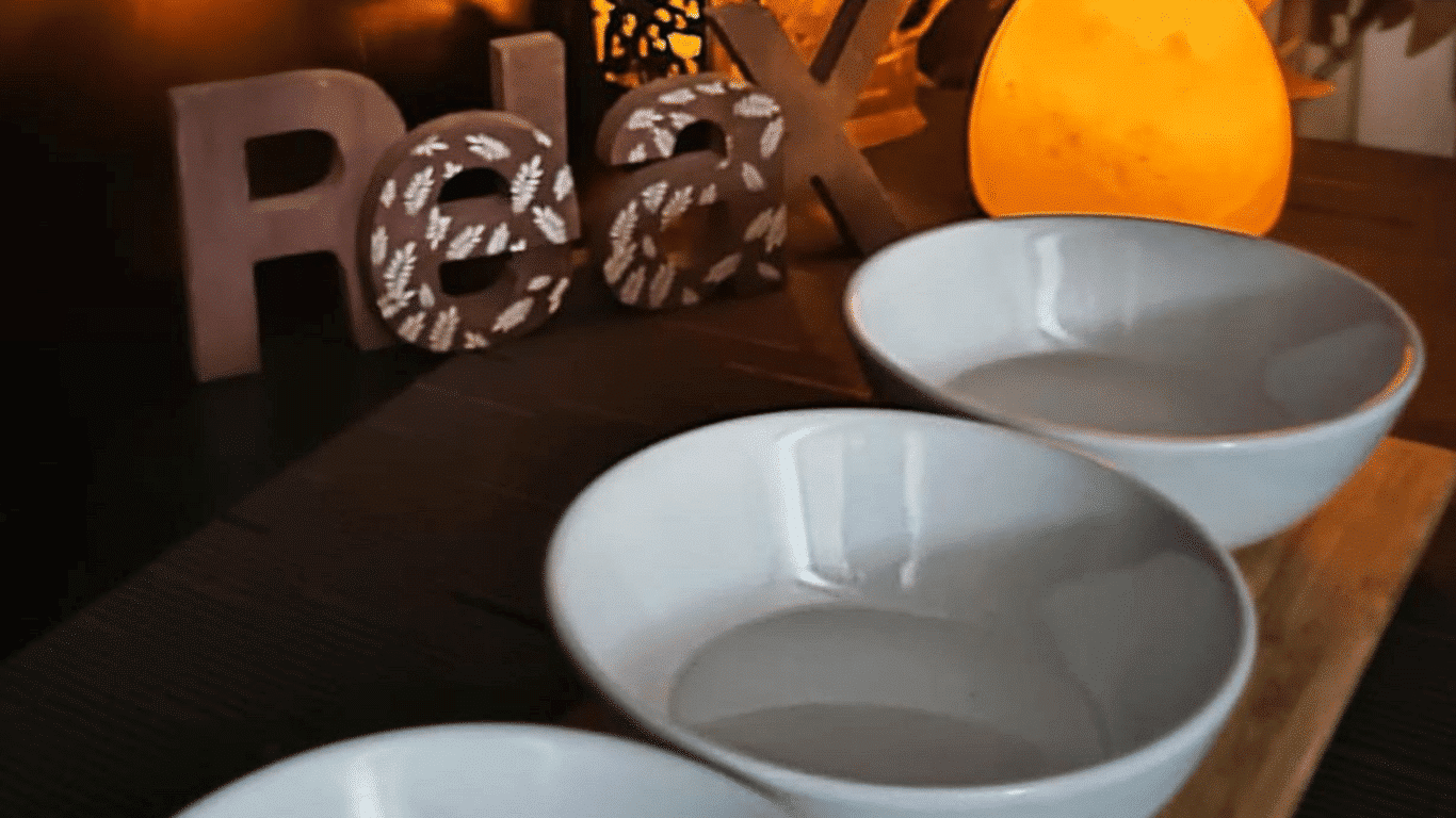 Mingala Day Spa Website Images (2)
