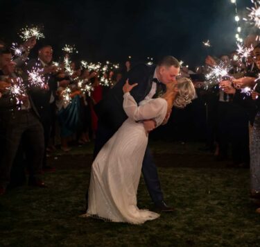 1 Cheryl McCormack and Dylan Carberry 2nd Jan 2025