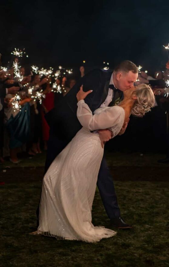 Wedding Reviews 2025