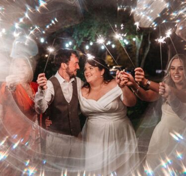 3 Sarah Flynn and Michael Kenny 11th April 2025