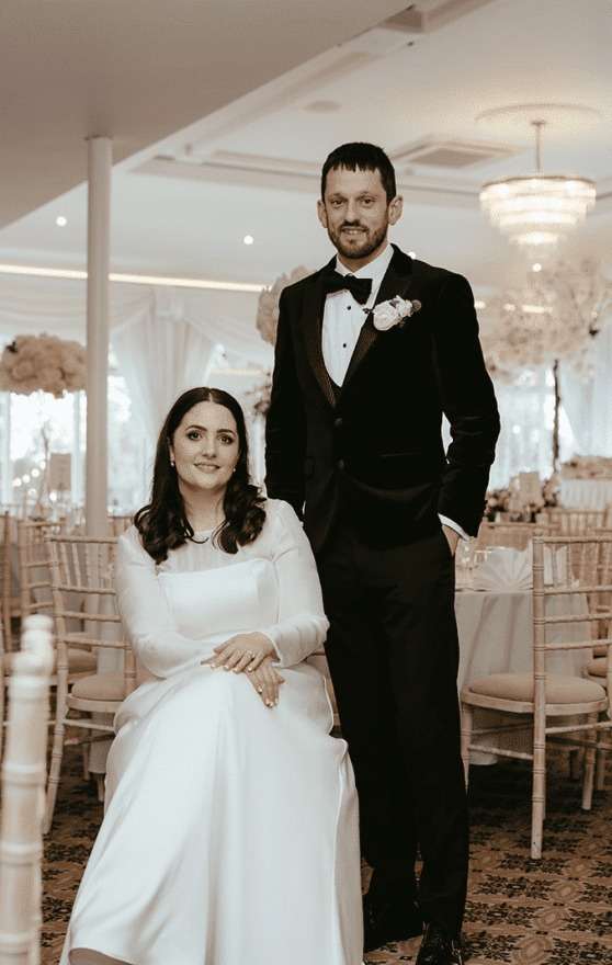 82ebe524b92cd65c335b7d92112abfca7f59407f