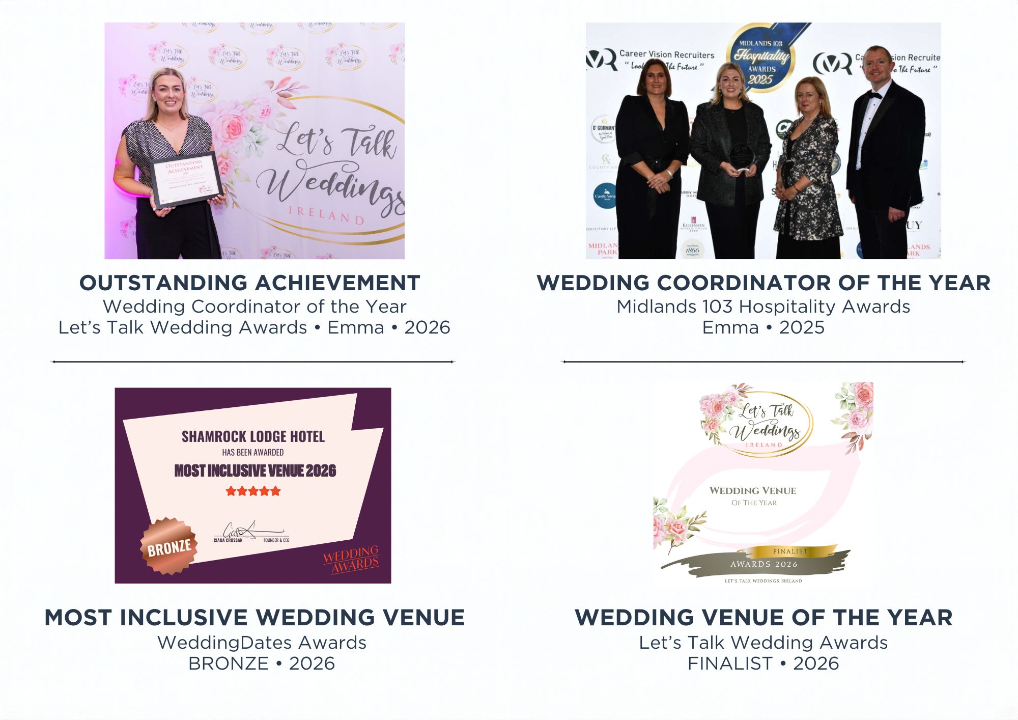 Wedding Awards Page Website_Sept 2026